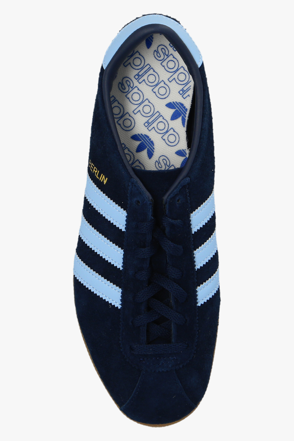 Adidas top berlin amazon